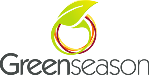 Greenseason - Serviços
